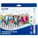 Kite   Creative Superwashable 36 . K-1154