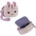 Kite   Cute Bunny K25-2710-2 