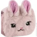 Kite   Cute Bunny K25-2710-2 