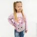 Kite   Cute Bunny K25-2710-2 