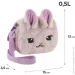 Kite   Cute Bunny K25-2710-2 