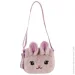 Kite   Cute Bunny K25-2710-2 