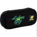   Kite  Cyber Game K25-662-12 