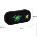   Kite  Cyber Game K25-662-12 