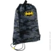   Kite        DC24-600M  (4063276106292)
