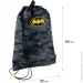   Kite        DC24-600M  (4063276106292)