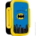 Kite - DC25-160 420  DC Comic
