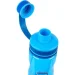Kite    DC, 500  (DC22-397)