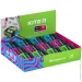 Kite    Duo K24-166