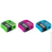 Kite    Duo K24-166