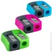 Kite    Duo K24-166