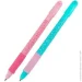 Kite   EasyStart K25-099-2  (4063276252722)