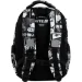 Kite   Education Anime Boy K25-773M-4