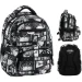 Kite   Education Anime Boy K25-773M-4