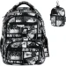 Kite   Education Anime Boy K25-773M-4