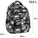 Kite   Education Anime Boy K25-773M-4