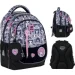 Kite   Education Anime Girl K25-700M-1