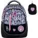 Kite   Education Anime Girl K25-700M-1
