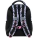 Kite   Education Anime Girl K25-700M-1