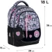 Kite   Education Anime Girl K25-700M-1