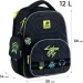   Kite   Education Cyber K25-556M-2