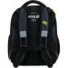   Kite   Education Cyber K25-556M-2
