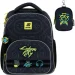   Kite   Education Cyber K25-556M-2