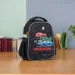 Kite   Education Drive K22-555S-13