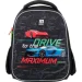 Kite   Education Drive K22-555S-13
