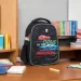 Kite   Education Drive K22-555S-13