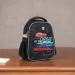 Kite   Education Drive K22-555S-13