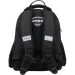 Kite   Education Drive K22-555S-13