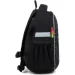 Kite   Education Drive K22-555S-13