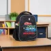 Kite   Education Drive K22-555S-13