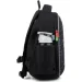 Kite   Education Drive K22-555S-13