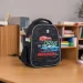 Kite   Education Drive K22-555S-13
