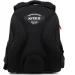 Kite   Education Drive K22-555S-13