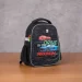 Kite   Education Drive K22-555S-13