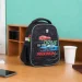 Kite   Education Drive K22-555S-13