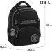 Kite   Education Harry Potter HP25-773M