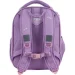   Kite   Education Hello Kitty HK25-555S