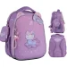   Kite   Education Hello Kitty HK25-555S