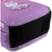   Kite   Education Hello Kitty HK25-555S