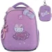   Kite   Education Hello Kitty HK25-555S