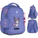   Kite   Education Kuromi HK25-555S-2