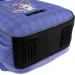   Kite   Education Kuromi HK25-555S-2