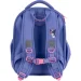   Kite   Education Kuromi HK25-555S-2