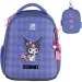   Kite   Education Kuromi HK25-555S-2
