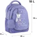 Kite   Education Kuromi HK25-700M