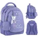 Kite   Education Kuromi HK25-700M